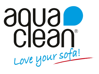 Aqua clean – The Textile Company